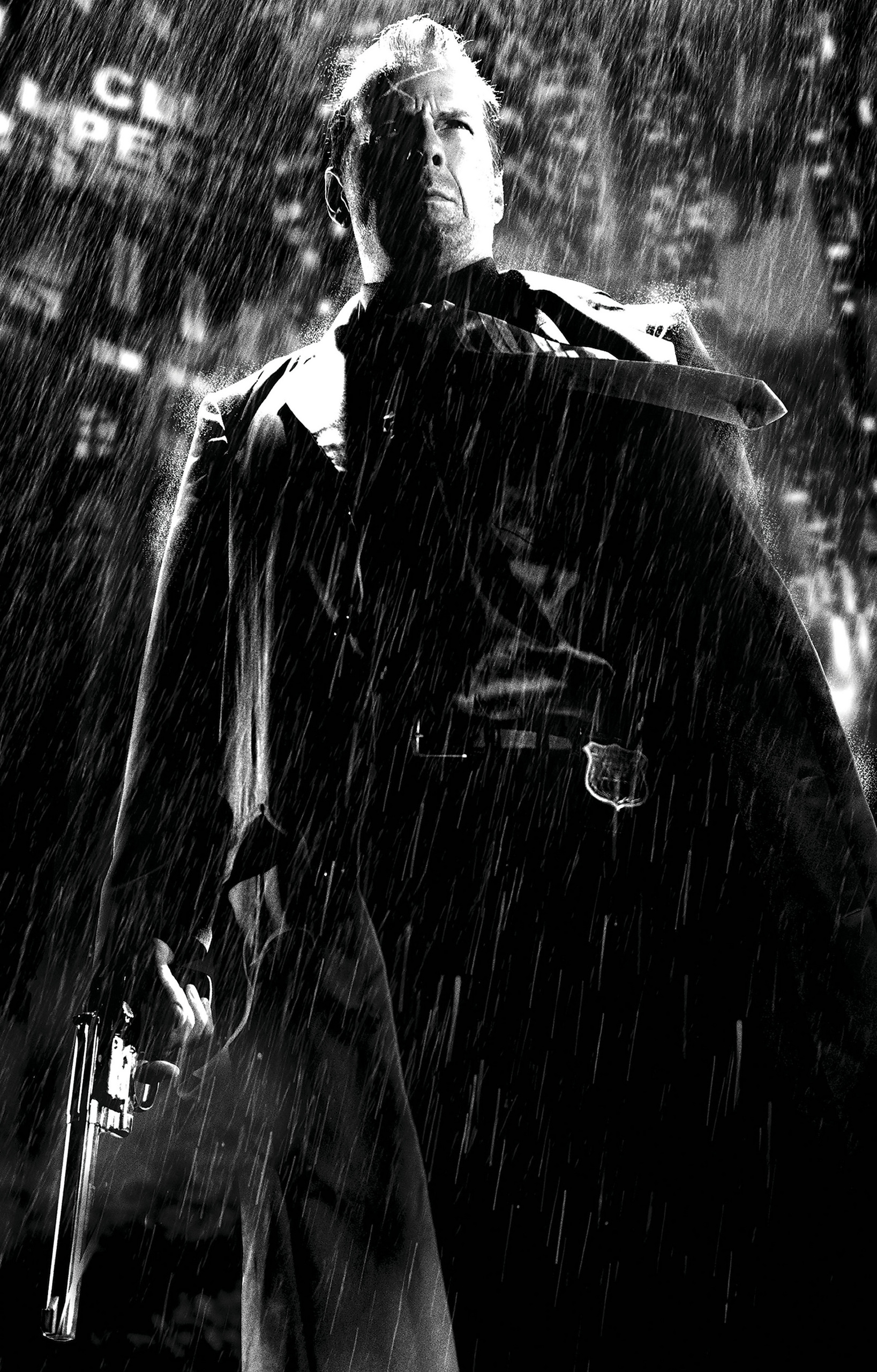 1640x2560 Sin City image John Hartigan HD wallpaper and background photo, Phone