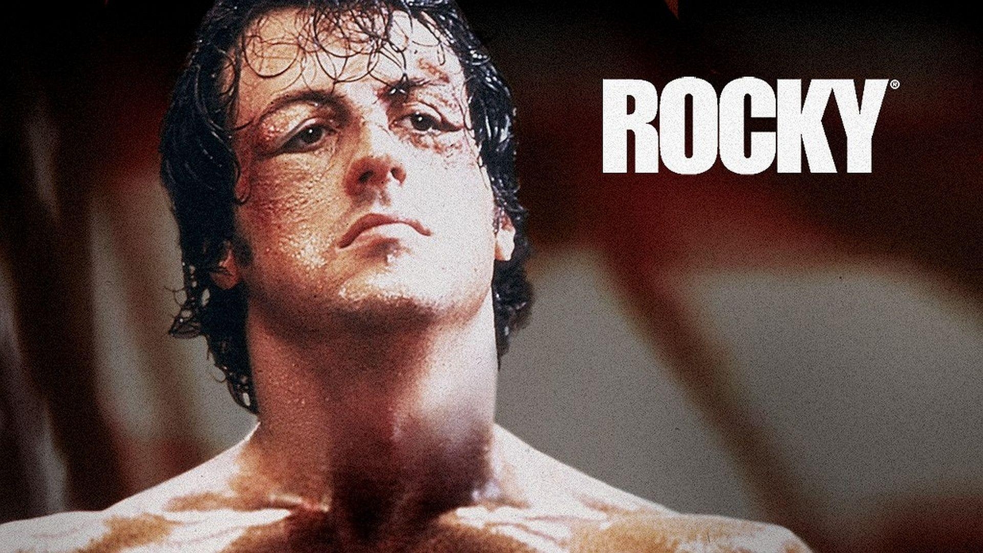 1920x1080 Rocky Theme Song. Movie Theme Songs & TV Soundtracks, Desktop