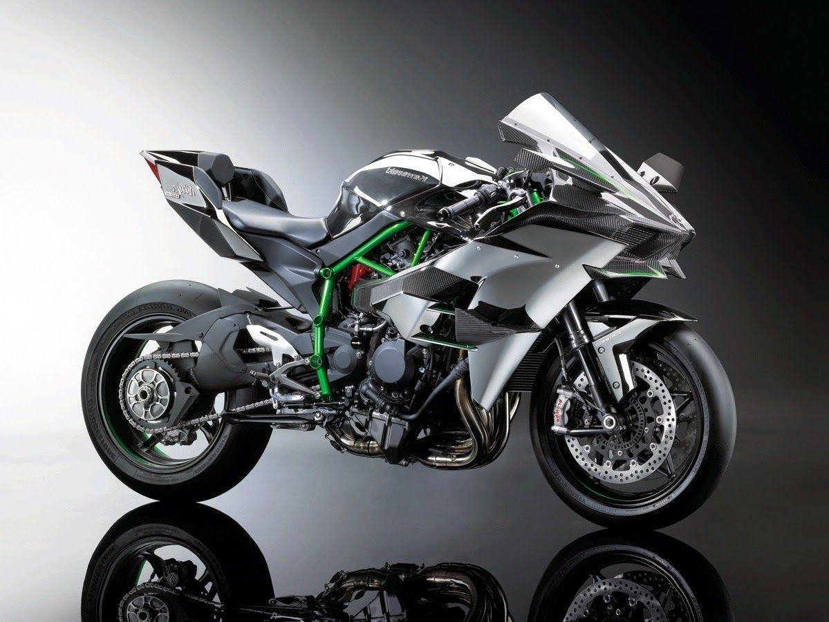 1200x900 Kawasaki Ninja H2 Front. Kawasaki Ninja H2 Wallpaper, Desktop