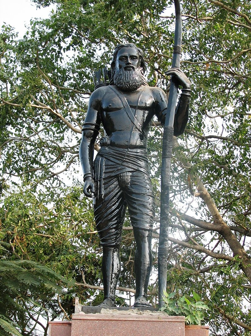 800x1070 Alluri Sitarama Raju, Phone