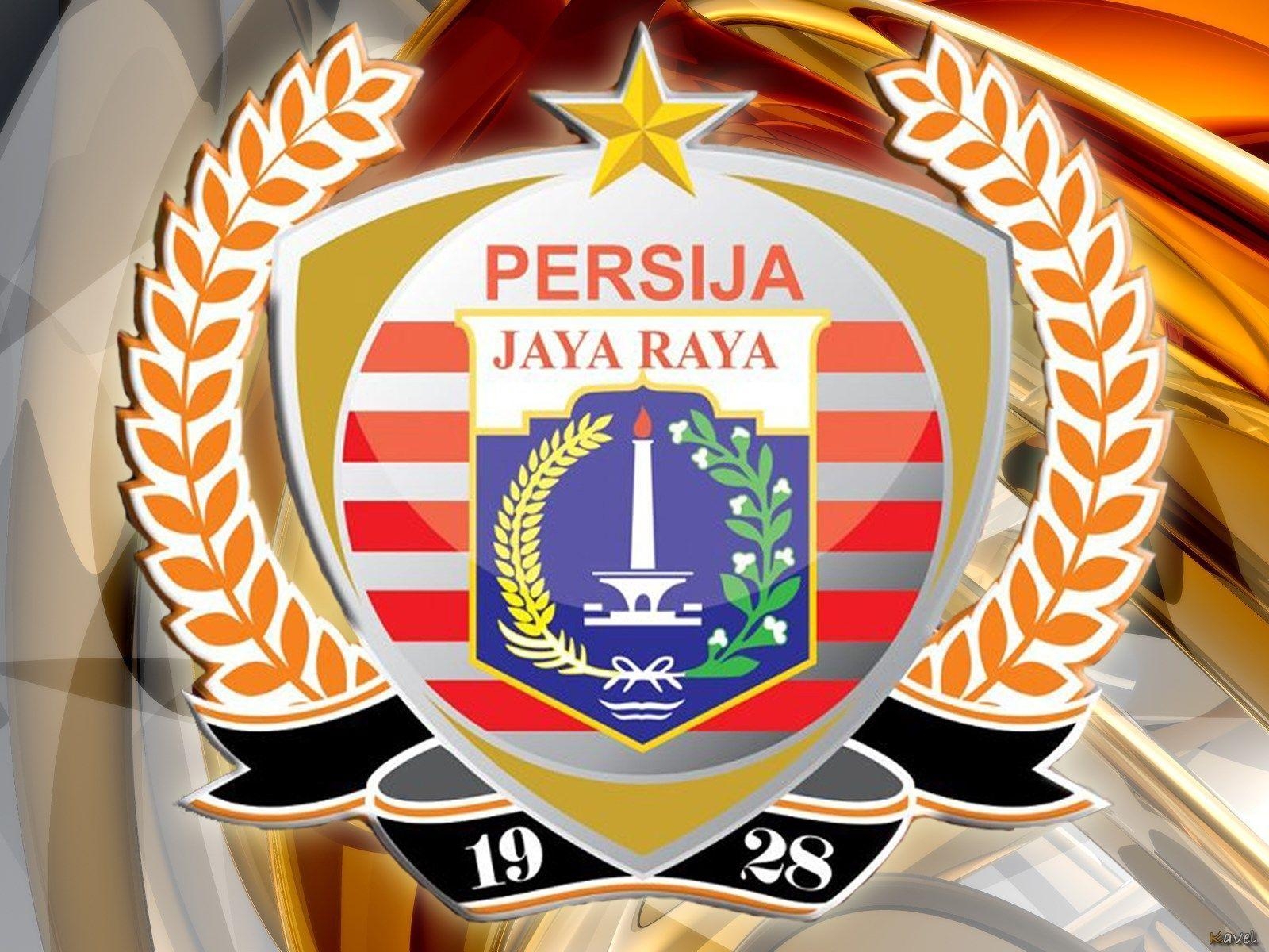 1600x1200 download wallpaper persija jakarta Wallppapers Gallery, Desktop