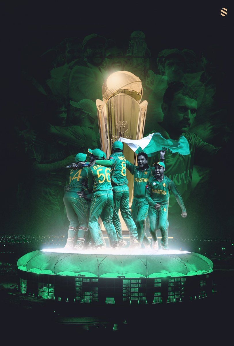 820x1200 Subhan Designs Cricket team wallpaper. RT's apprecited, Phone