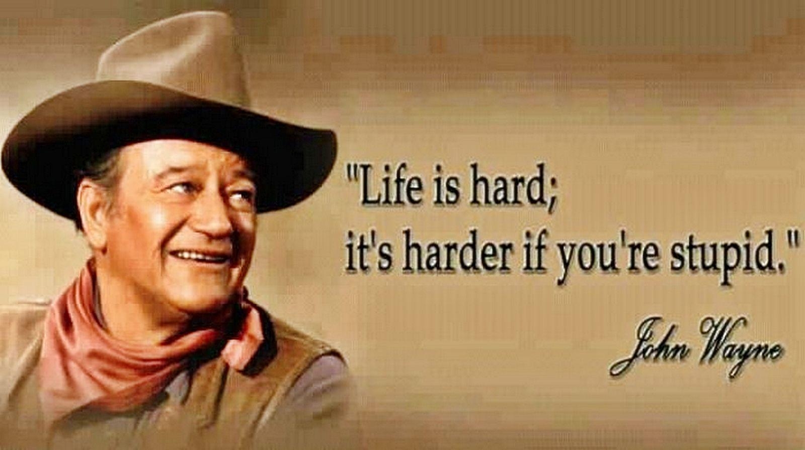 1600x900 John Wayne Patriotic Quotes John Wayne Quotes. John Wayne Quotes, Desktop