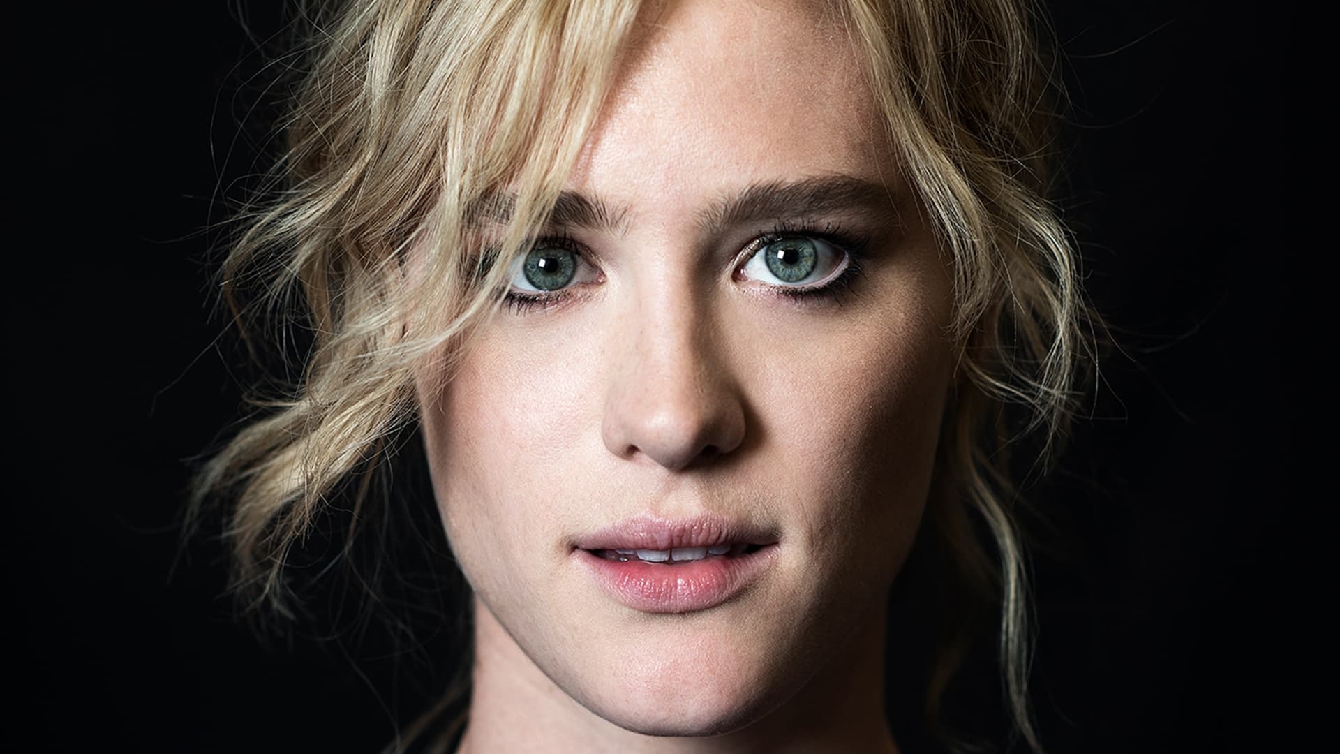 1920x1080 Mackenzie Davis Full HD Wallpaper and Background Imagex1080, Desktop