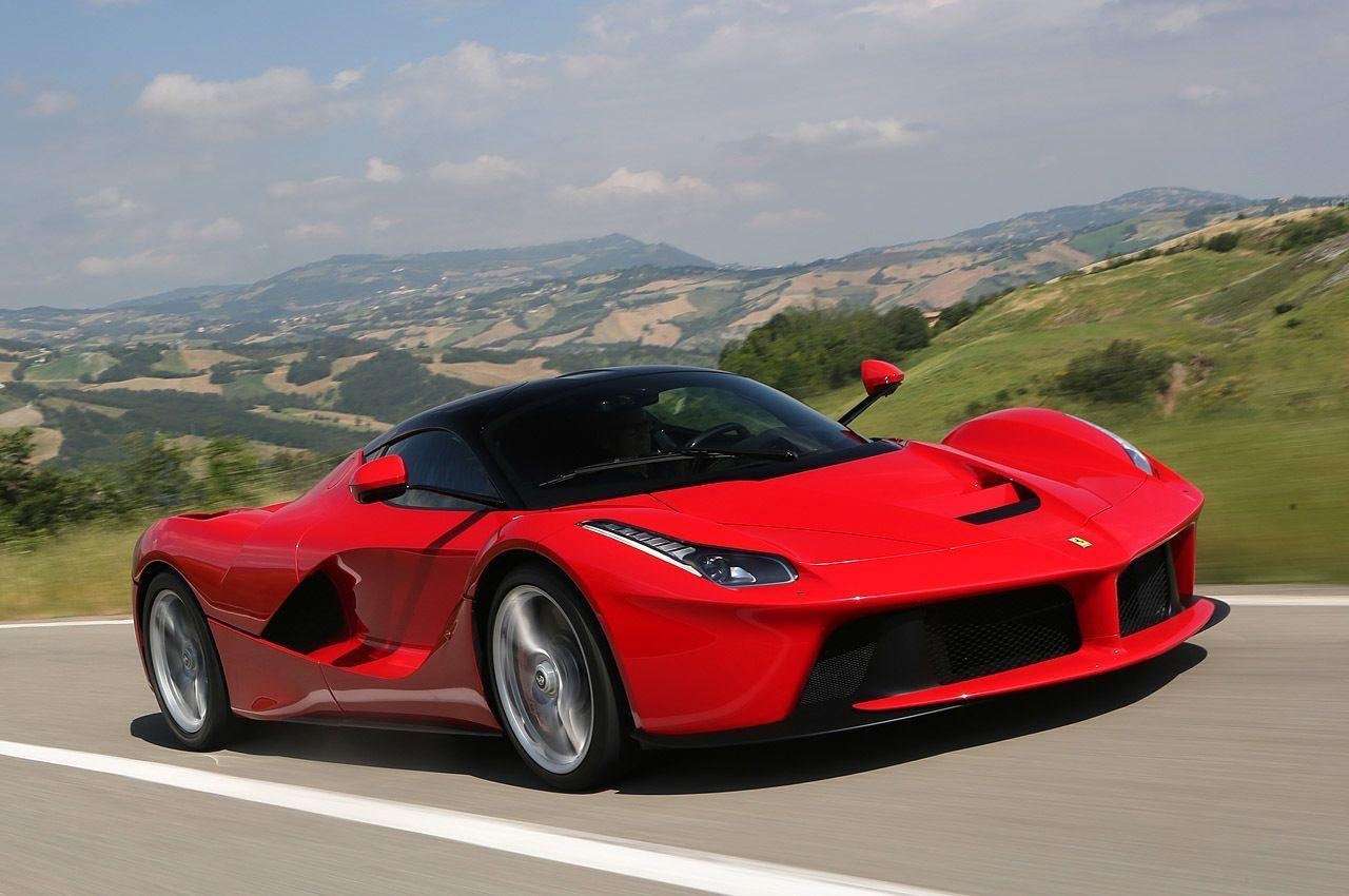 1280x850 Ferrari Laferrari Wallpaper Laferrari Wallpaper iPad Amazing, Desktop