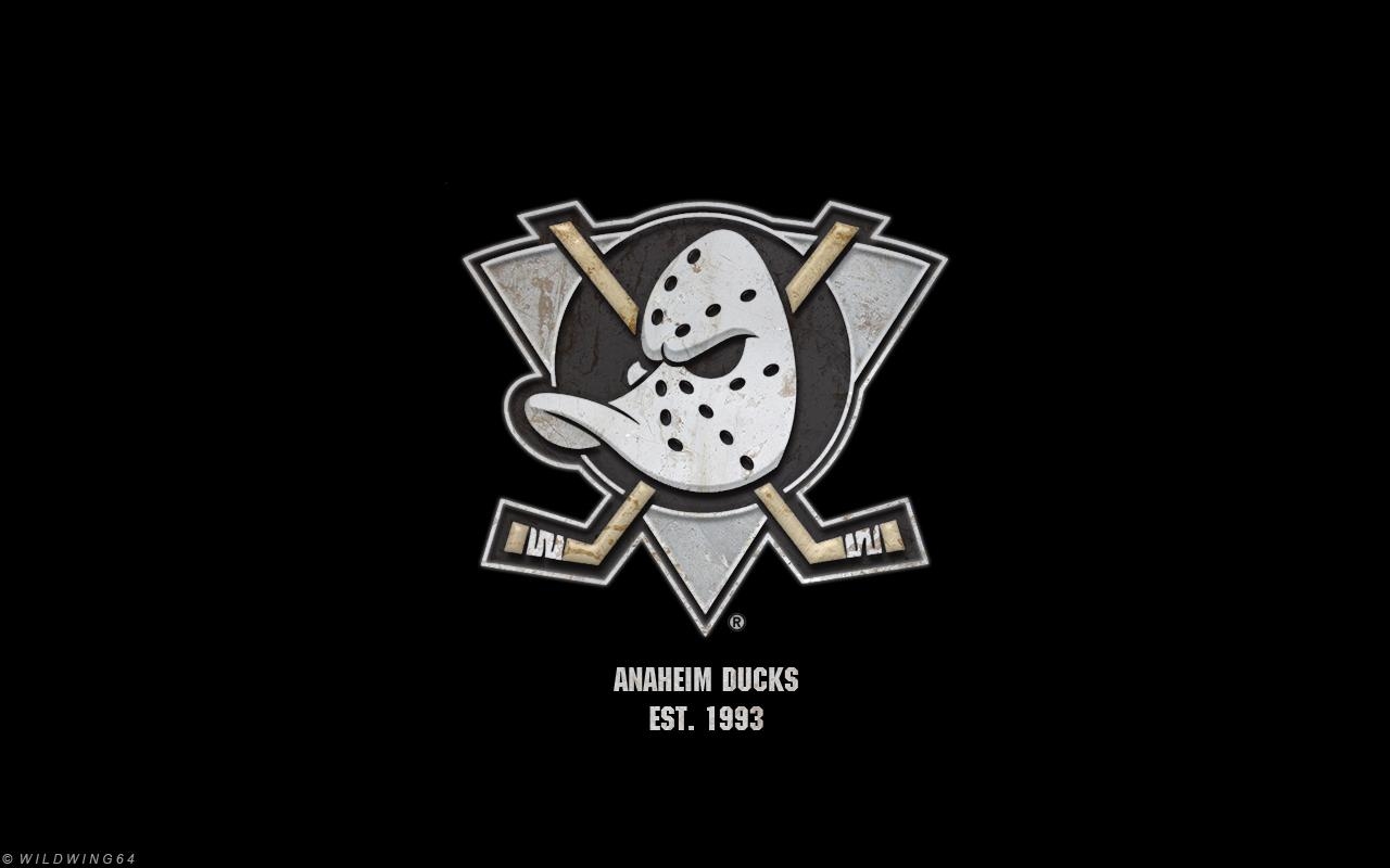 1280x800 Best Sports Wallpaper: Anaheim Ducks 967756 Sports, Desktop