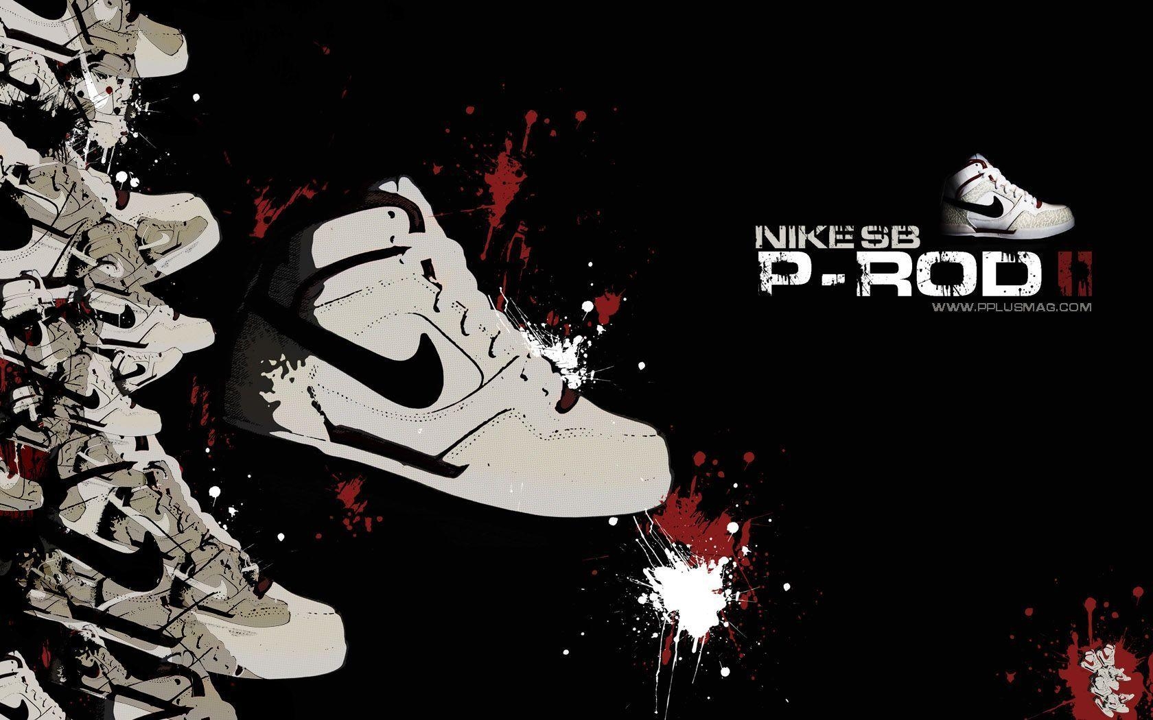 1680x1050 Nike Air HD Image Wallpaper Gallery Full HD Wallpaper Desktop, Desktop