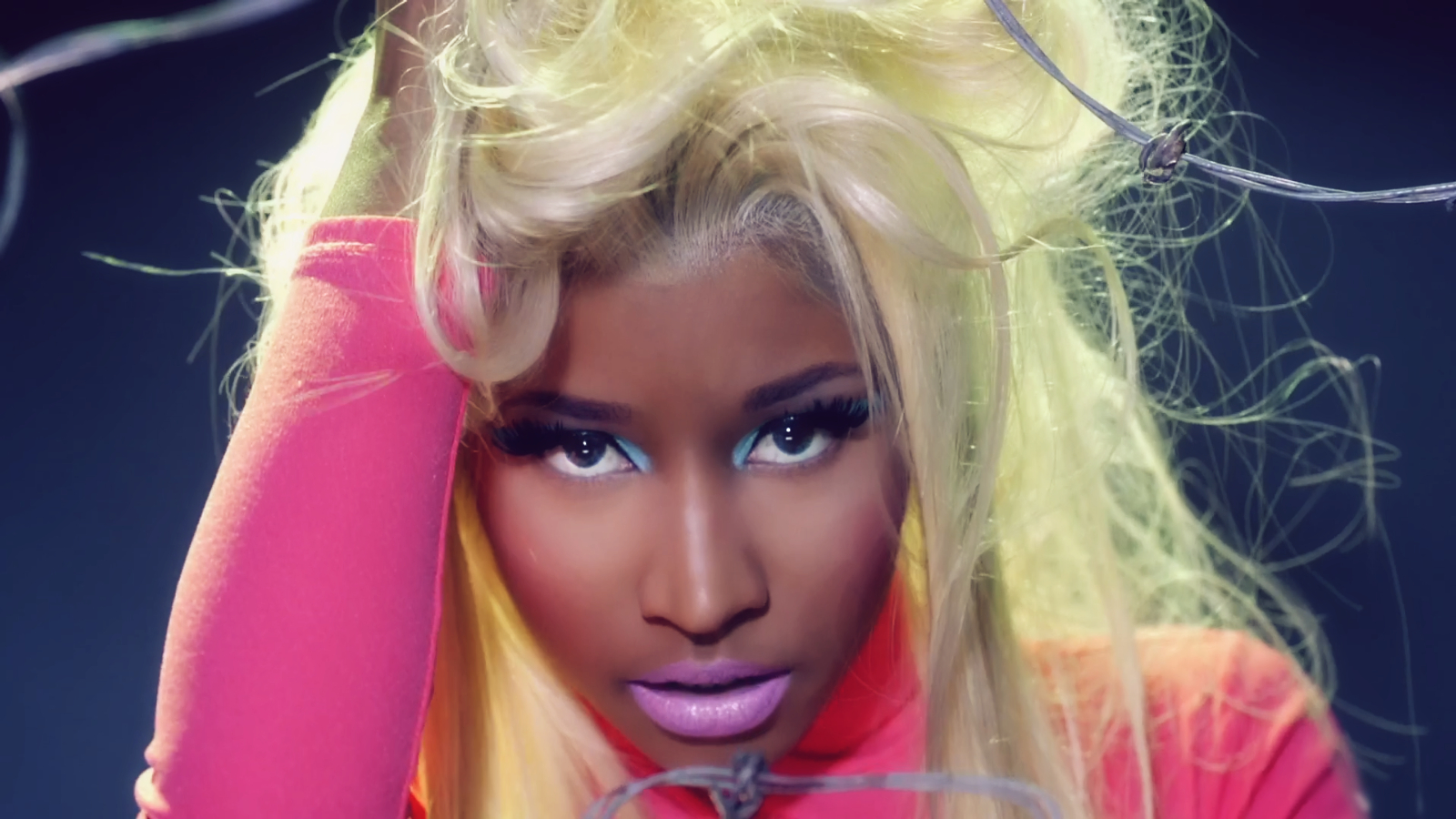 1600x900 Free download nicki minaj wallpaper for desktop nicki minaj wallpaper for desktop [] for your Desktop, Mobile & Tablet. Explore Nicki Minaj Desktop Wallpaper. Nicki Minaj iPhone Wallpaper, Nicki, Desktop