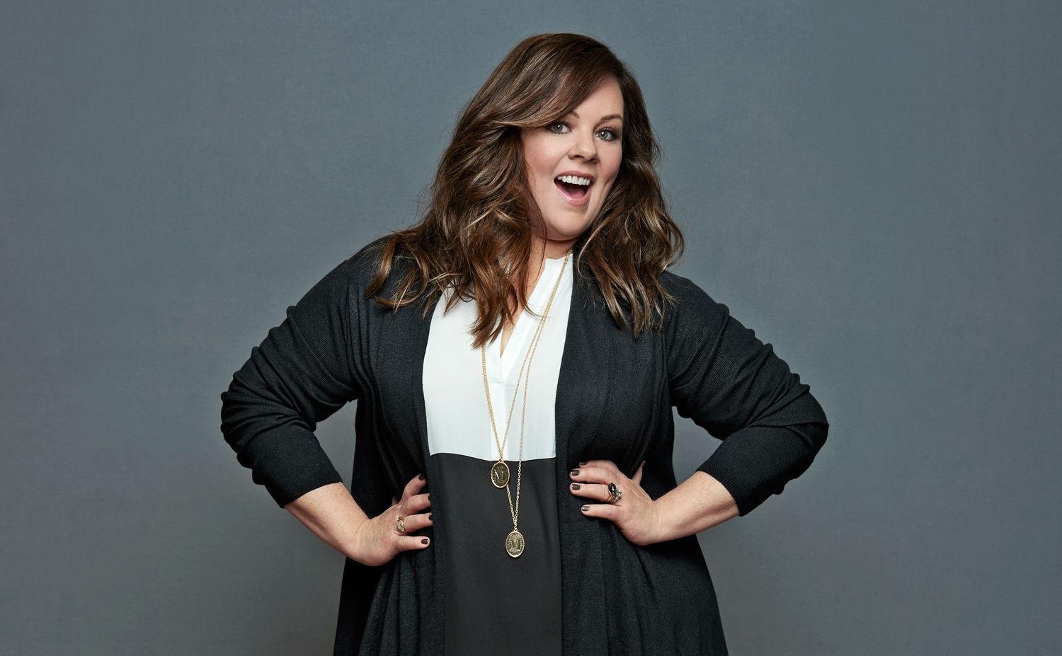 1500x930 px Melissa Mccarthy, Desktop