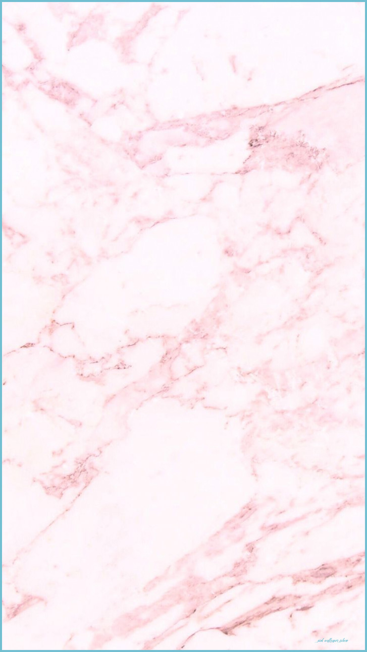 730x1300 Pink Marble IPhone Wallpaper Free Pink Marble IPhone Wallpaper iPhone, Phone