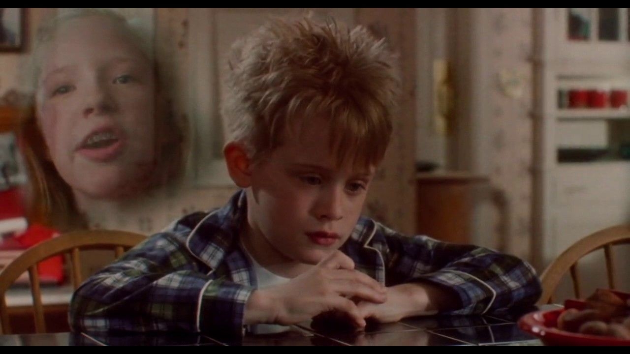 1280x720 home alone furnace scene, Desktop