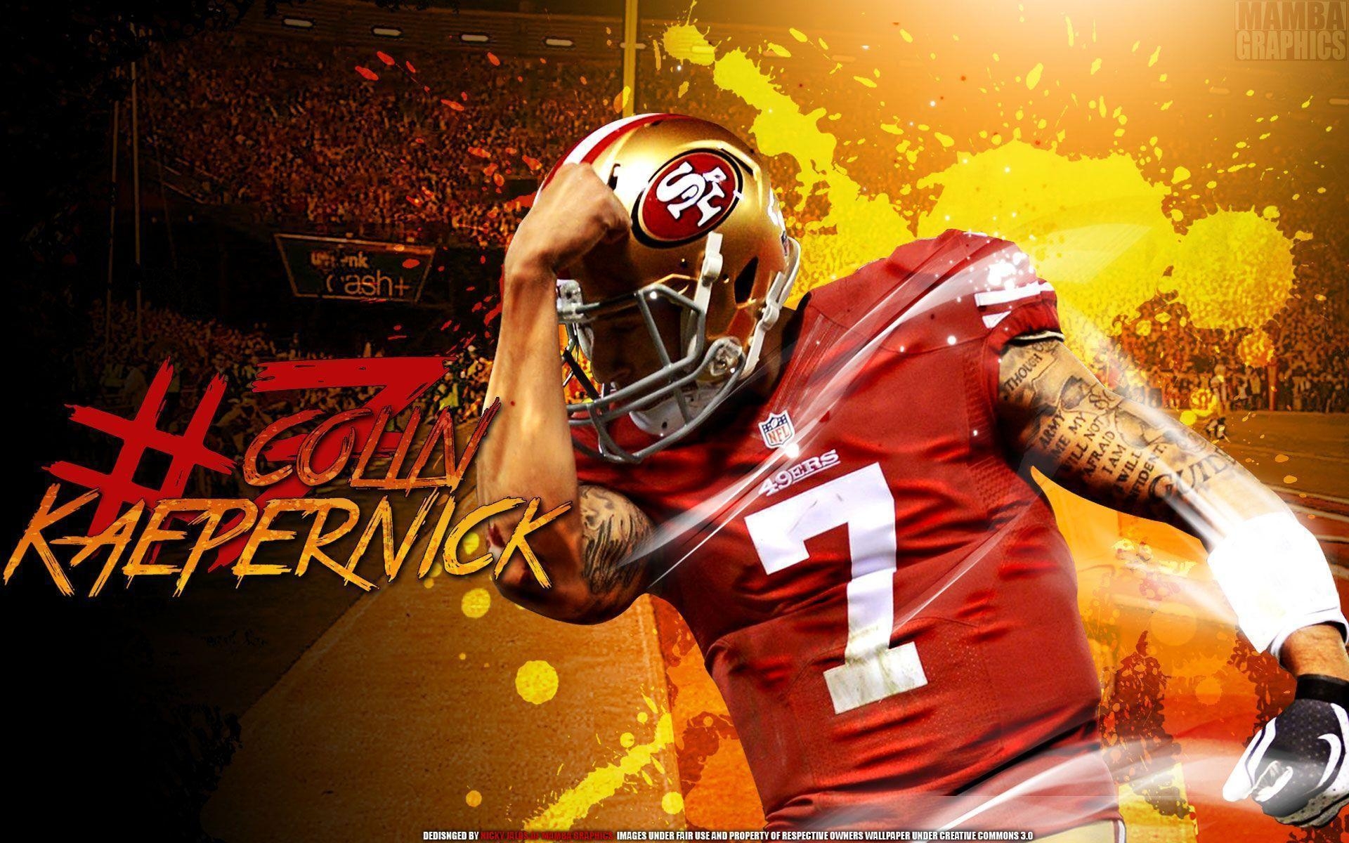 1920x1200 49ers Wallpaper Thread. erswebzone.com Forum, Desktop