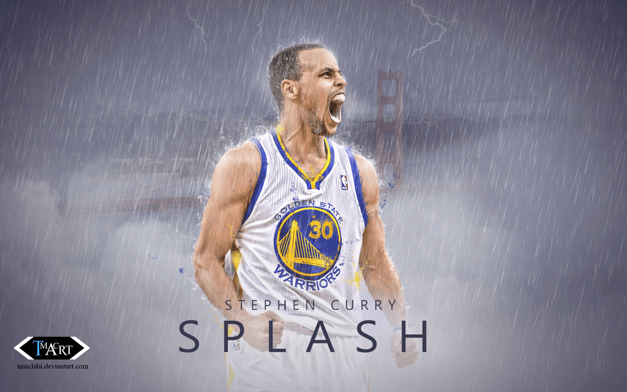 1280x800 Stephen Curry, Stephen curry wallpaper and Curries, Desktop