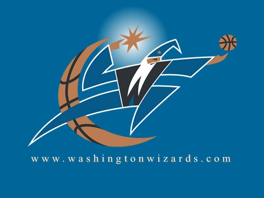 1030x770 Washington Wizards HD Wallpaper, Desktop