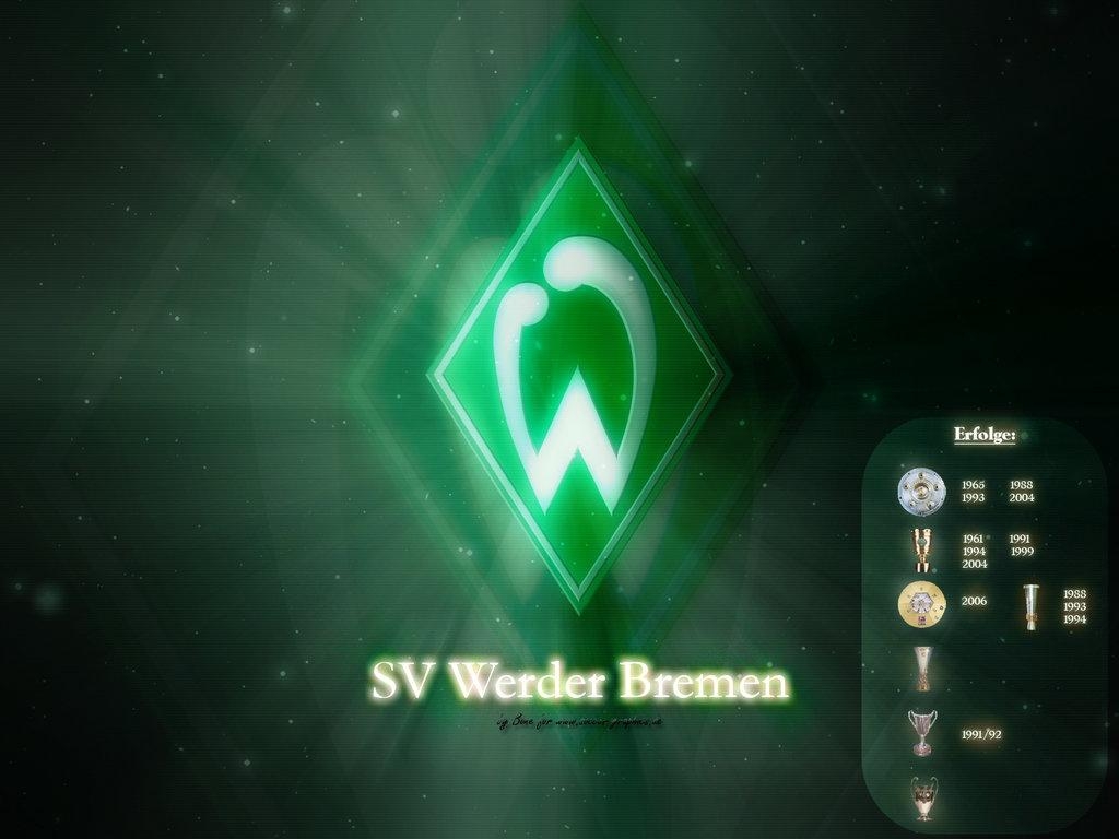 1030x770 Werder Bremen Football Wallpaper, Background and Picture, Desktop