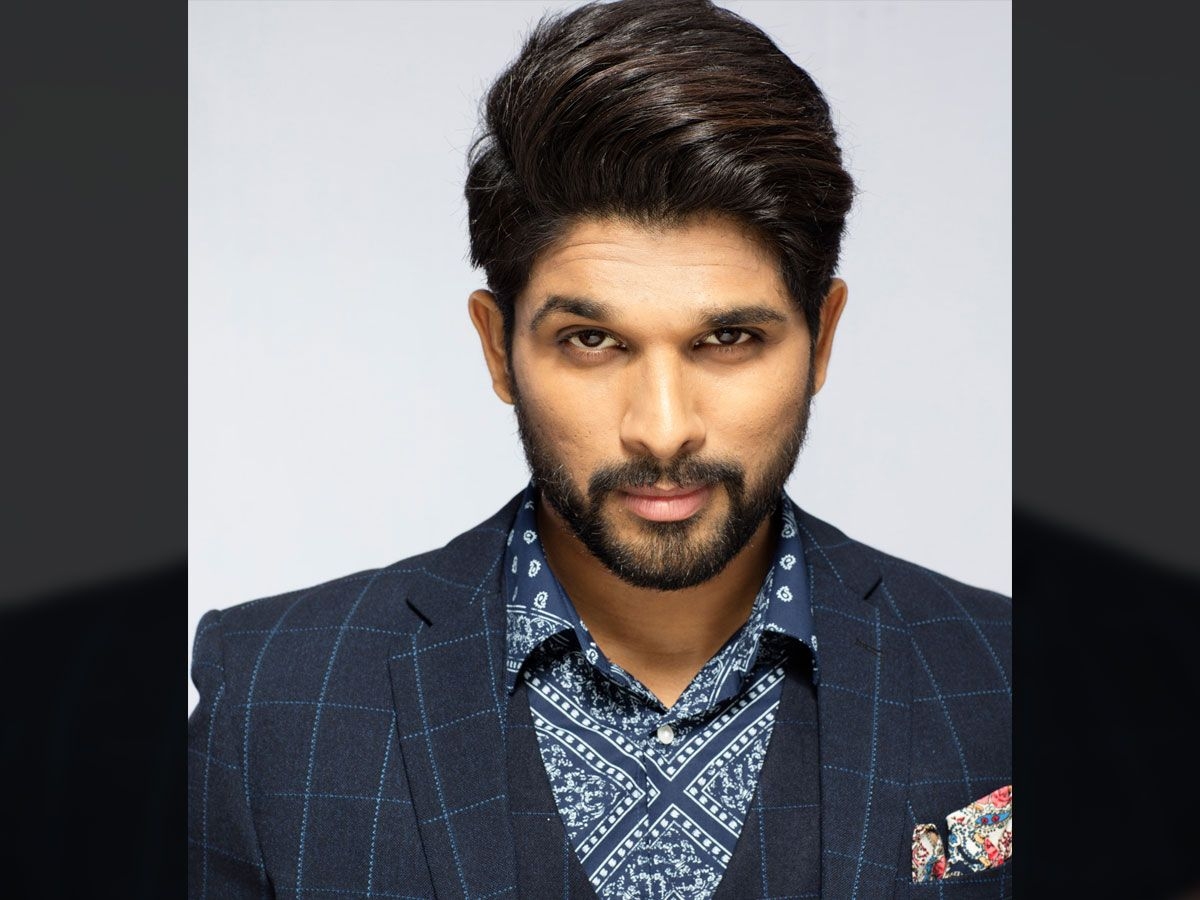 1200x900 Gods of Dharmapuri to play baddie in Allu Arjun film, Desktop