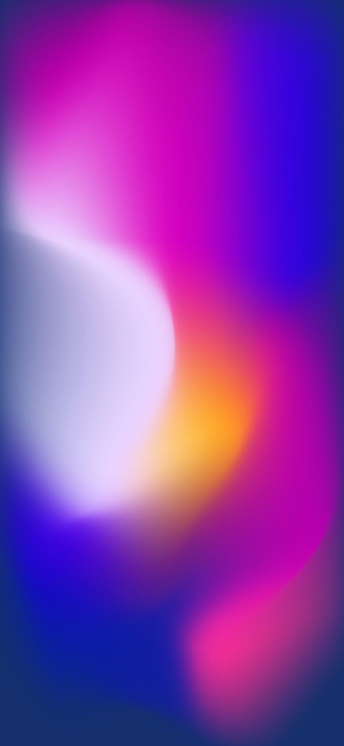 1130x2440 Bright and colorful. Android wallpaper, Mobile wallpaper, iPhone, Phone