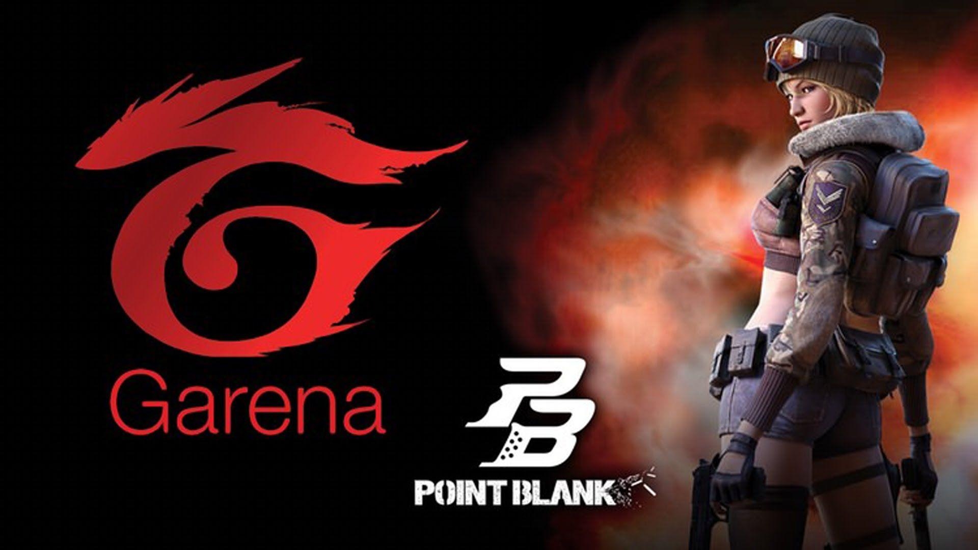 1920x1080 Garena Wallpaper Free Garena Background, Desktop