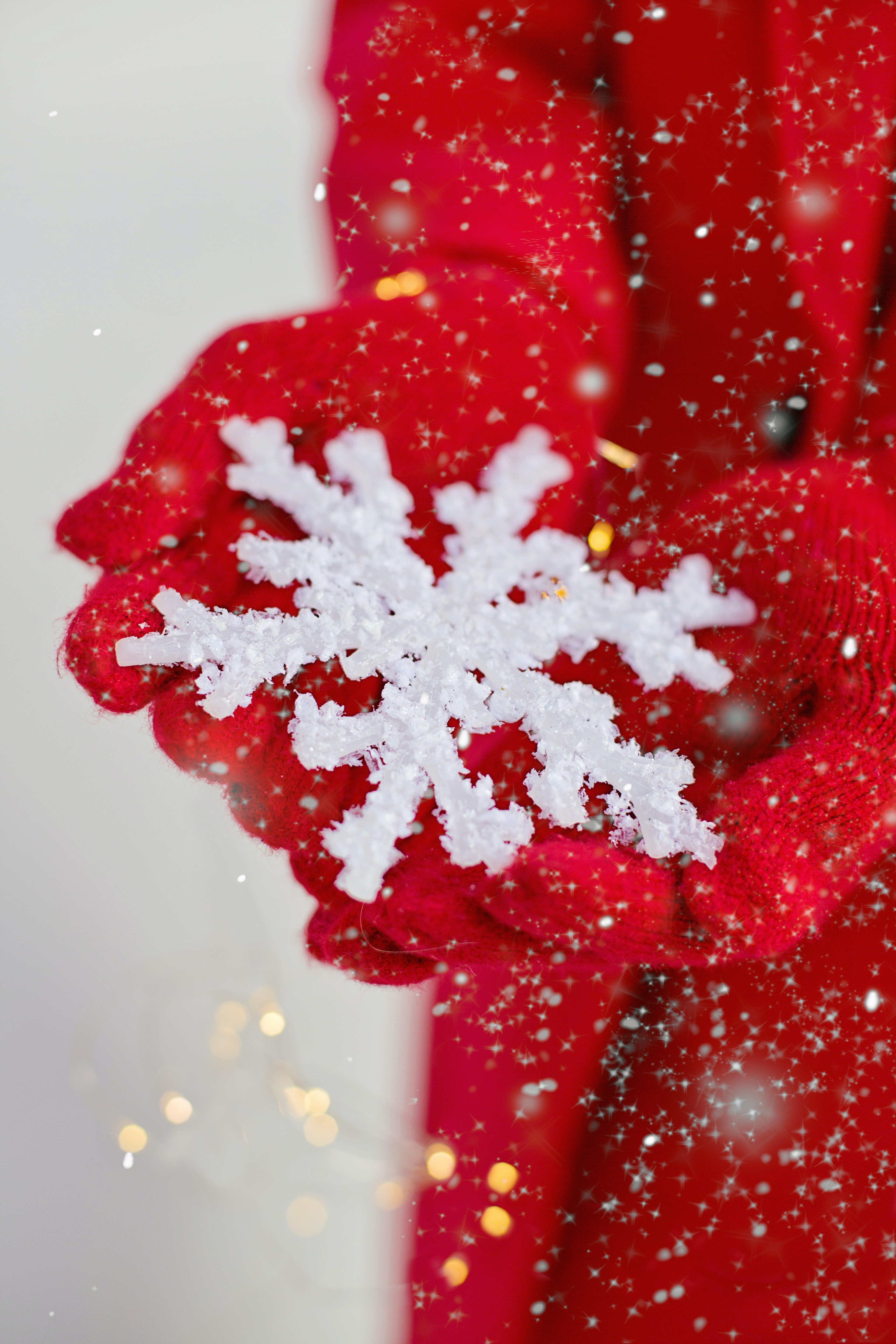 3840x5760 Snowflake Background Photo, Download The BEST Free Snowflake Background & HD Image, Phone