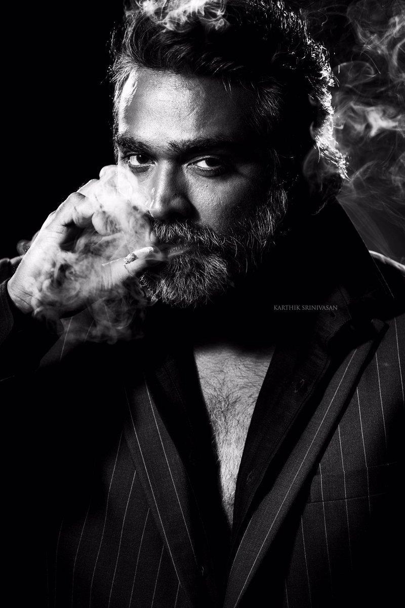 800x1200 Vijay Sethupathi Mass HD Wallpaper Cinema News, Phone