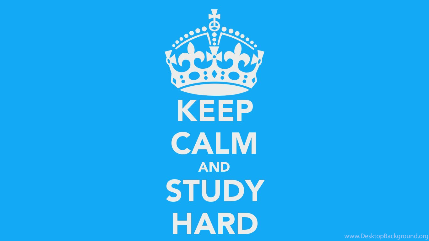 1370x770 Wallpaper Keep Calm And Game On Carry Study Hard Image Generator, Desktop