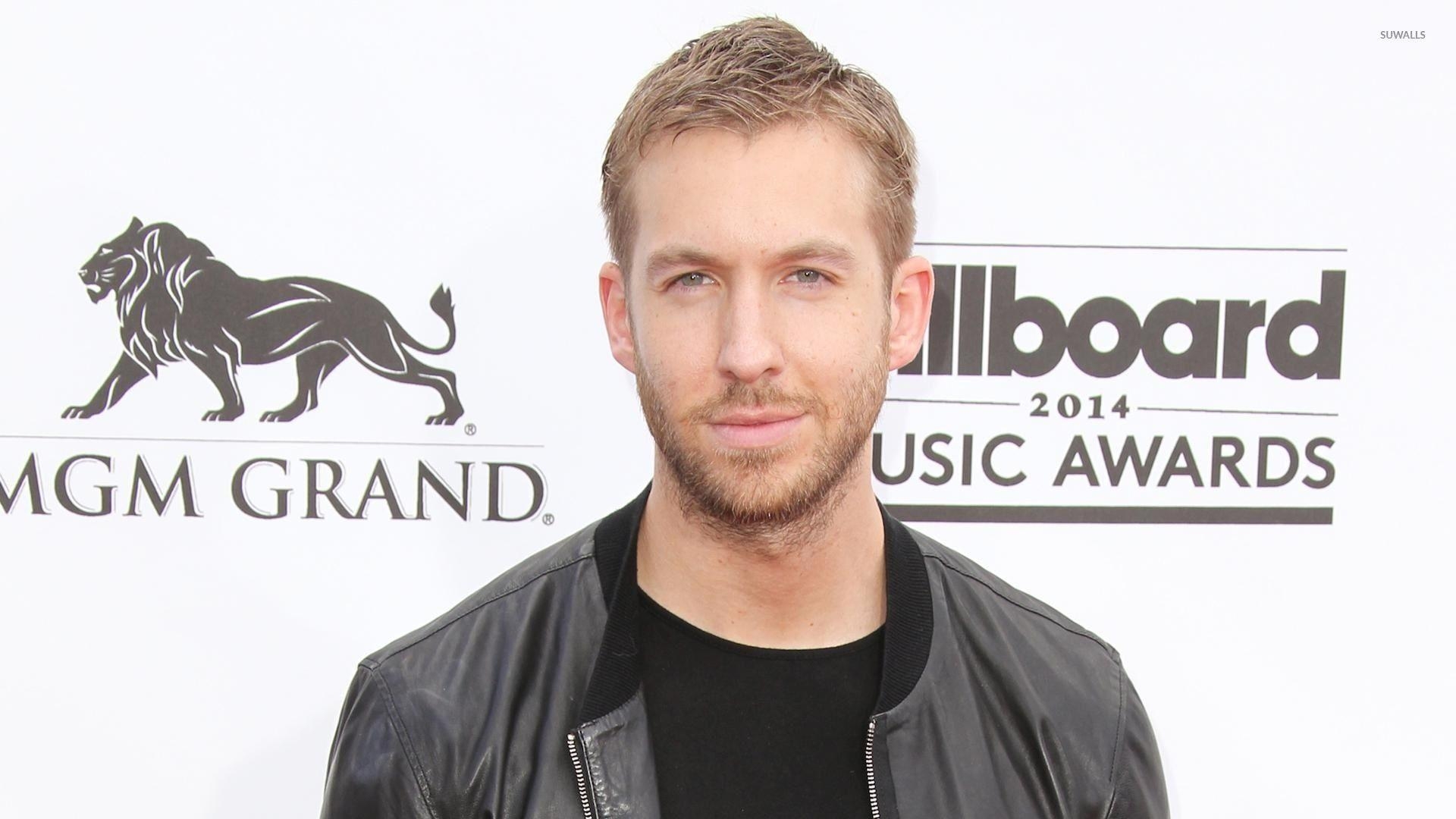 1920x1080 Calvin Harris wallpaper wallpaper, Desktop