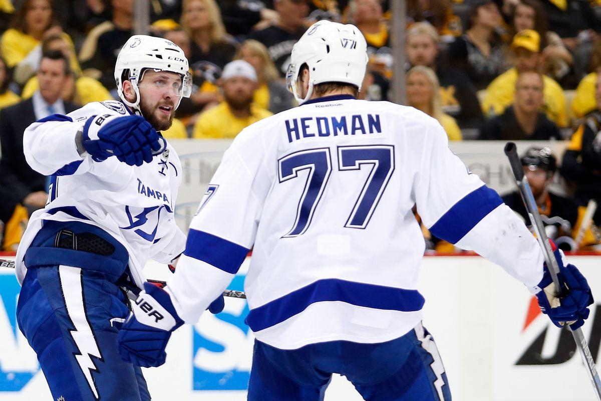 1200x800 Nikita Kucherov And Victor Hedman Named To NHL All Star Game, Desktop