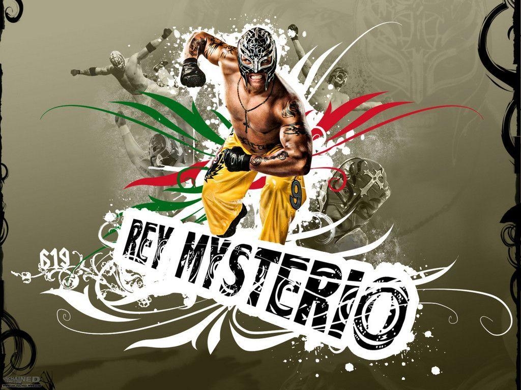 1030x770 Rey Mysterio Wallpaper Free Download. Black Wallpaper For Desktop, Desktop