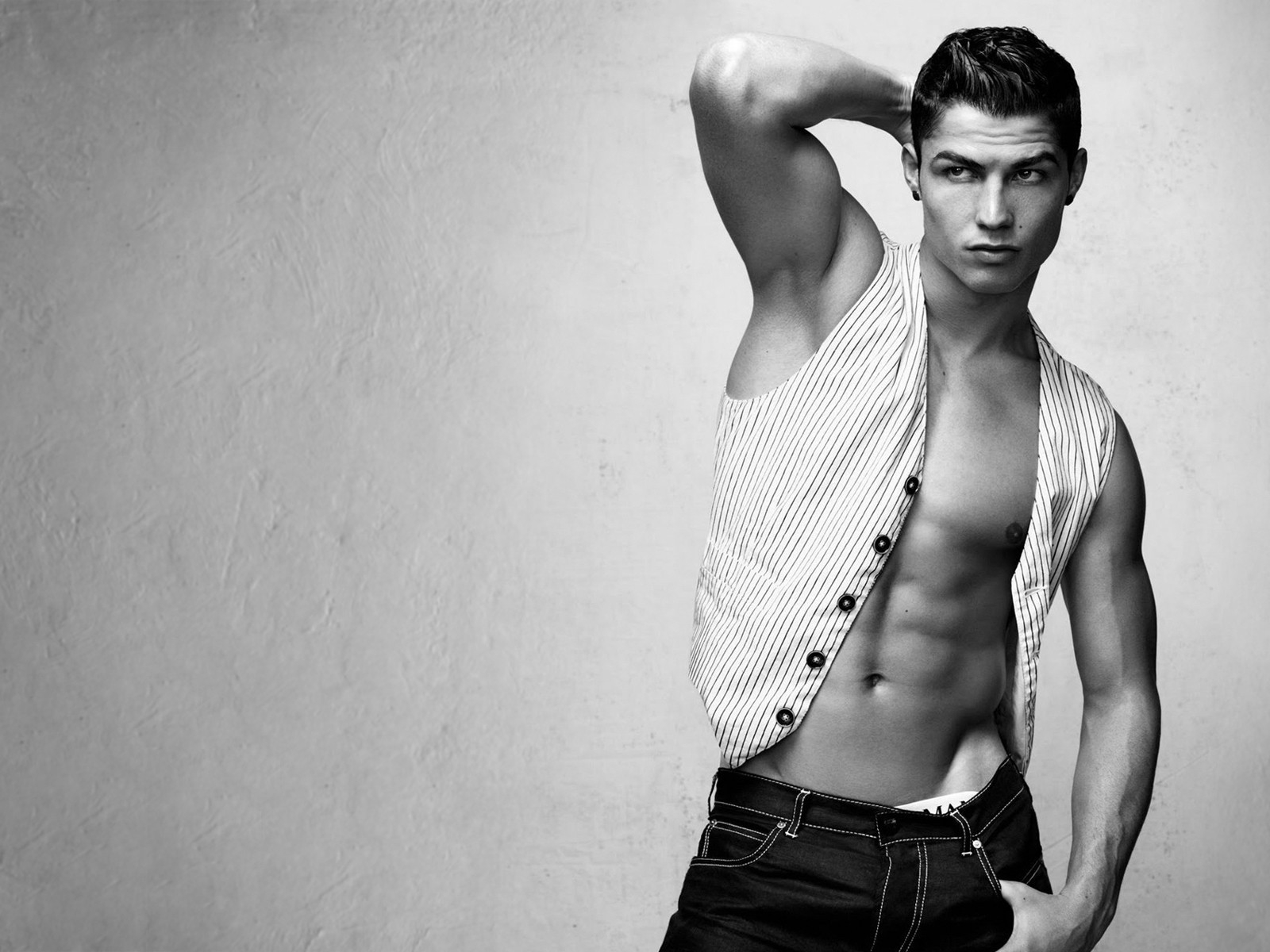 1600x1200 Cristiano Ronaldo body wallpaper Ronaldo Wallpaper, Desktop