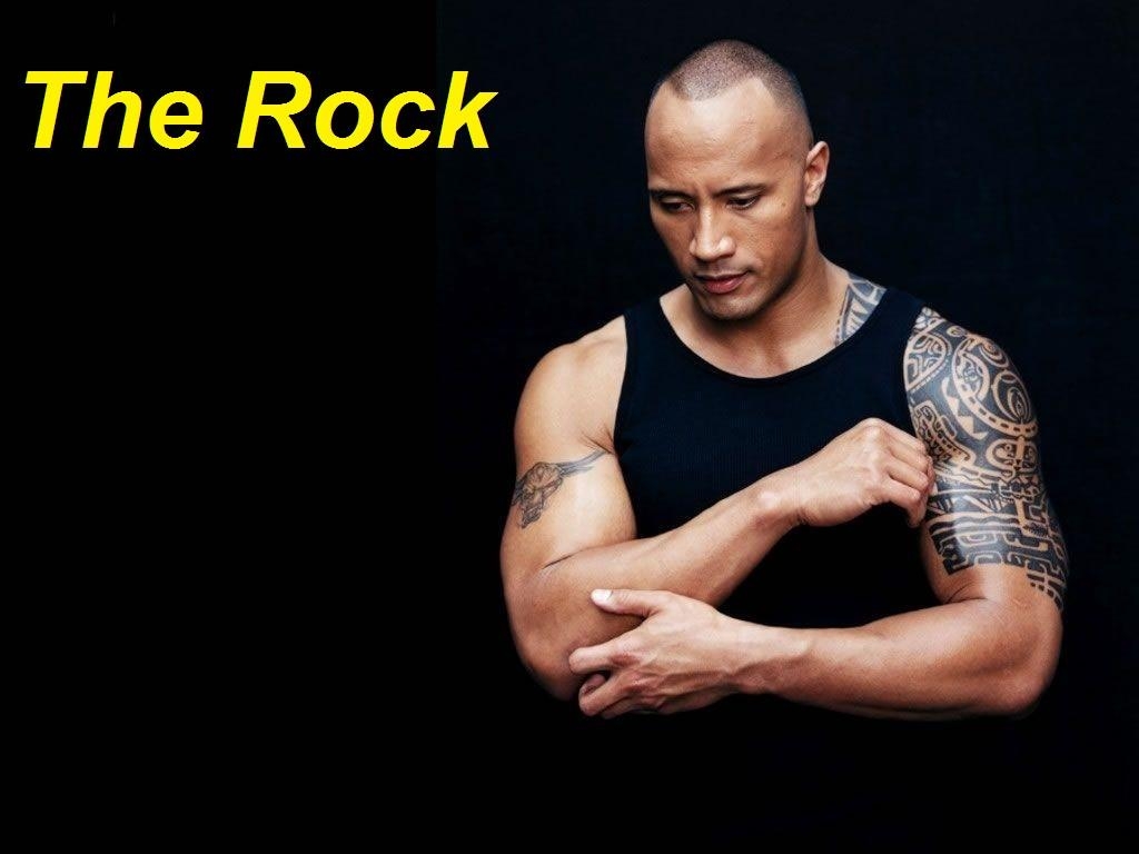 1030x770 Dwayne Johnson The Rock HD Wallpaper, Picture & Photo, Desktop