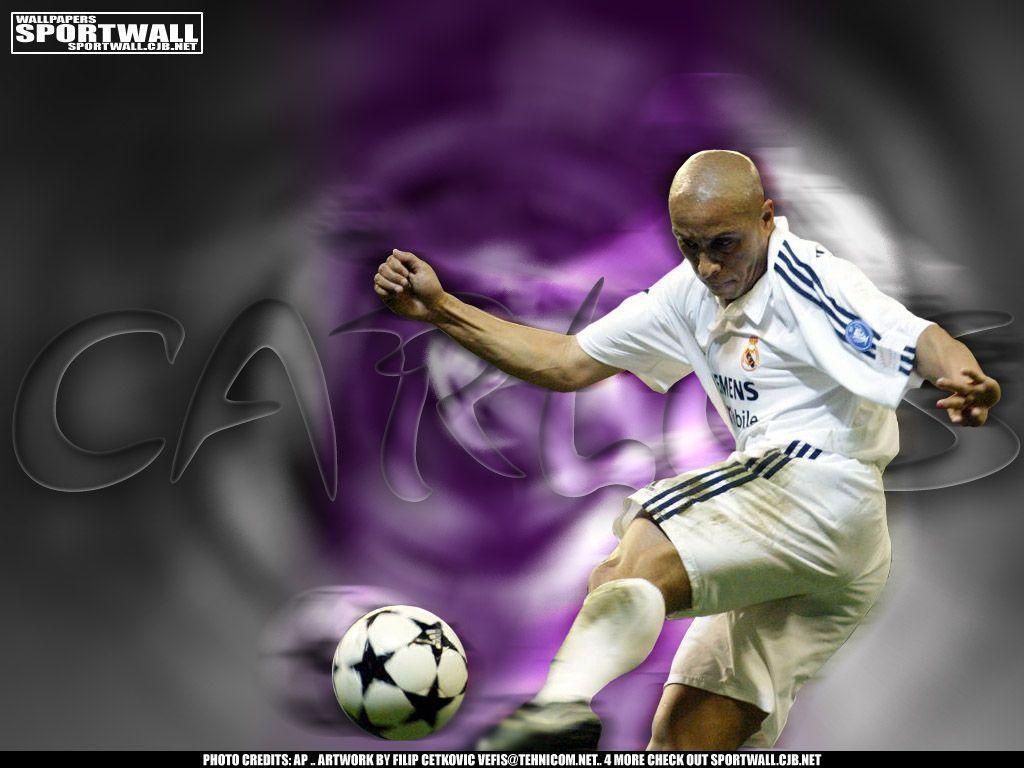 1030x770 Sportwall Wallpaper Your Source For Quality Original Sport Wallpaper, Desktop