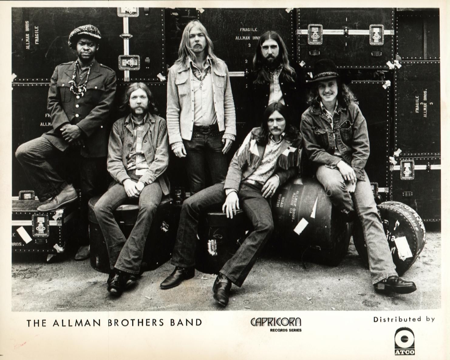 1490x1190 Allman Brothers Wallpaper. Uchiha Brothers Wallpaper, Wallpaper Gears of War Brothers to the End and Three Brothers Wallpaper, Desktop