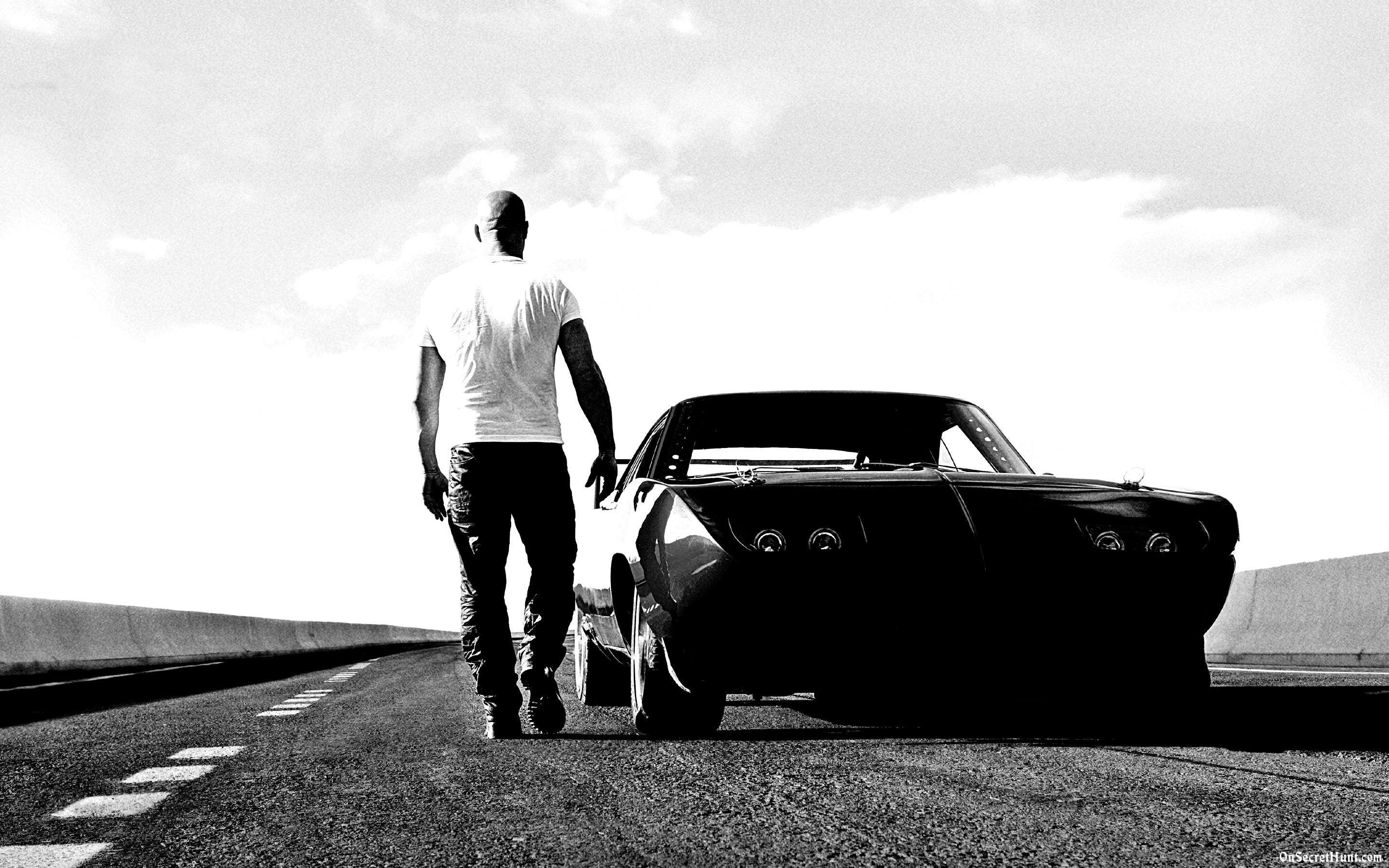 2880x1800 Wallpaper Wednesday Gets Fast And Furious, Desktop