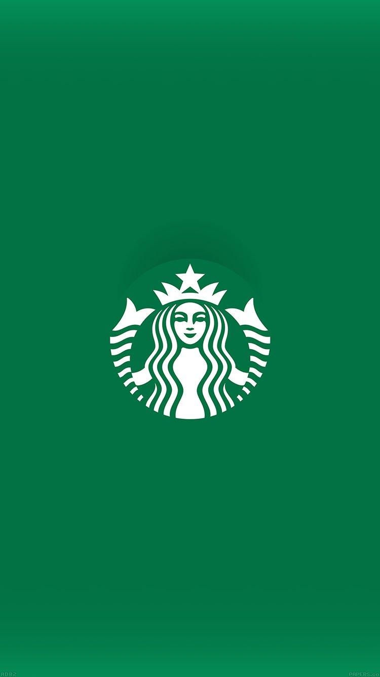 750x1340 STARBUCKS LOGO ART WALLPAPER HD IPHONE. Starbucks, Phone