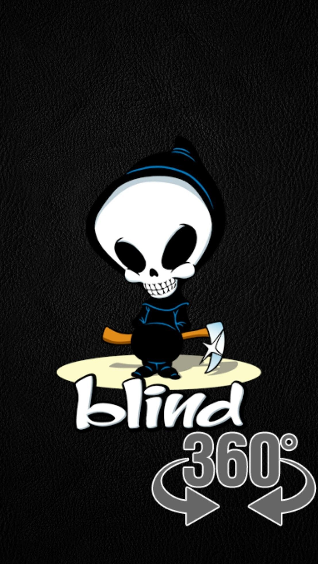 1110x1970 Blind Skateboards Wallpaper Free Blind Skateboards Background, Phone