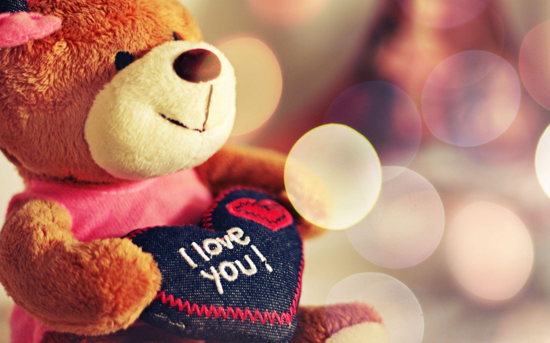 1920x1200 Free HD I Love You Wallpaper. Cute I Love You Image, Desktop