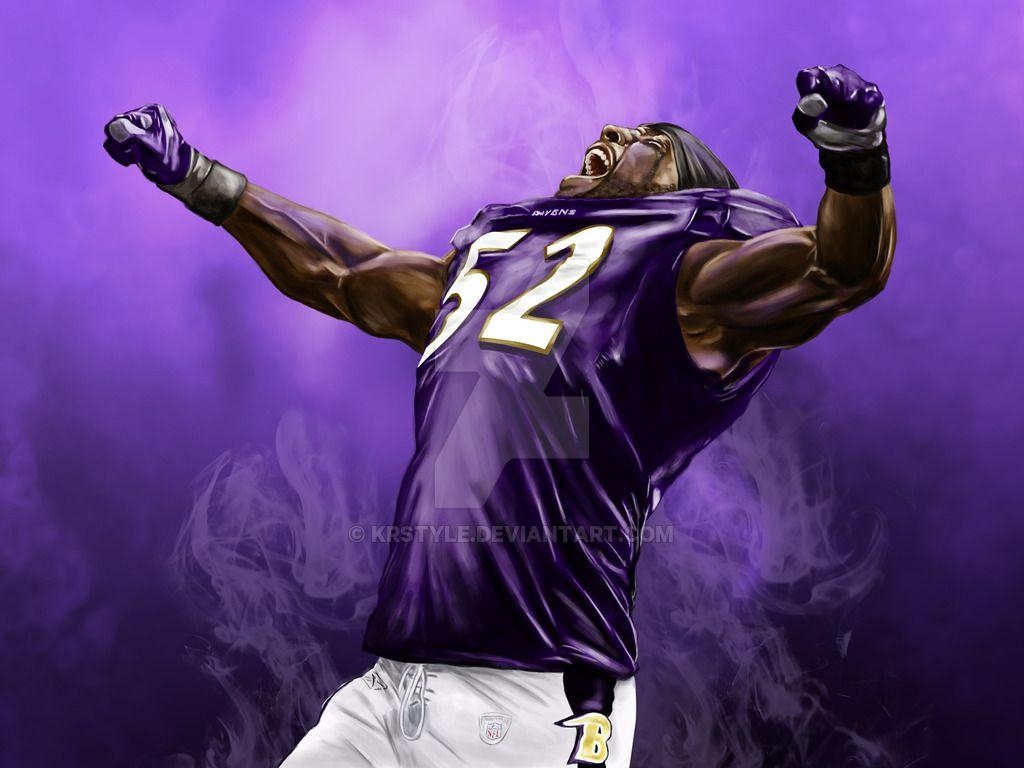 1030x770 Ray Lewis wallpaperx768, Desktop