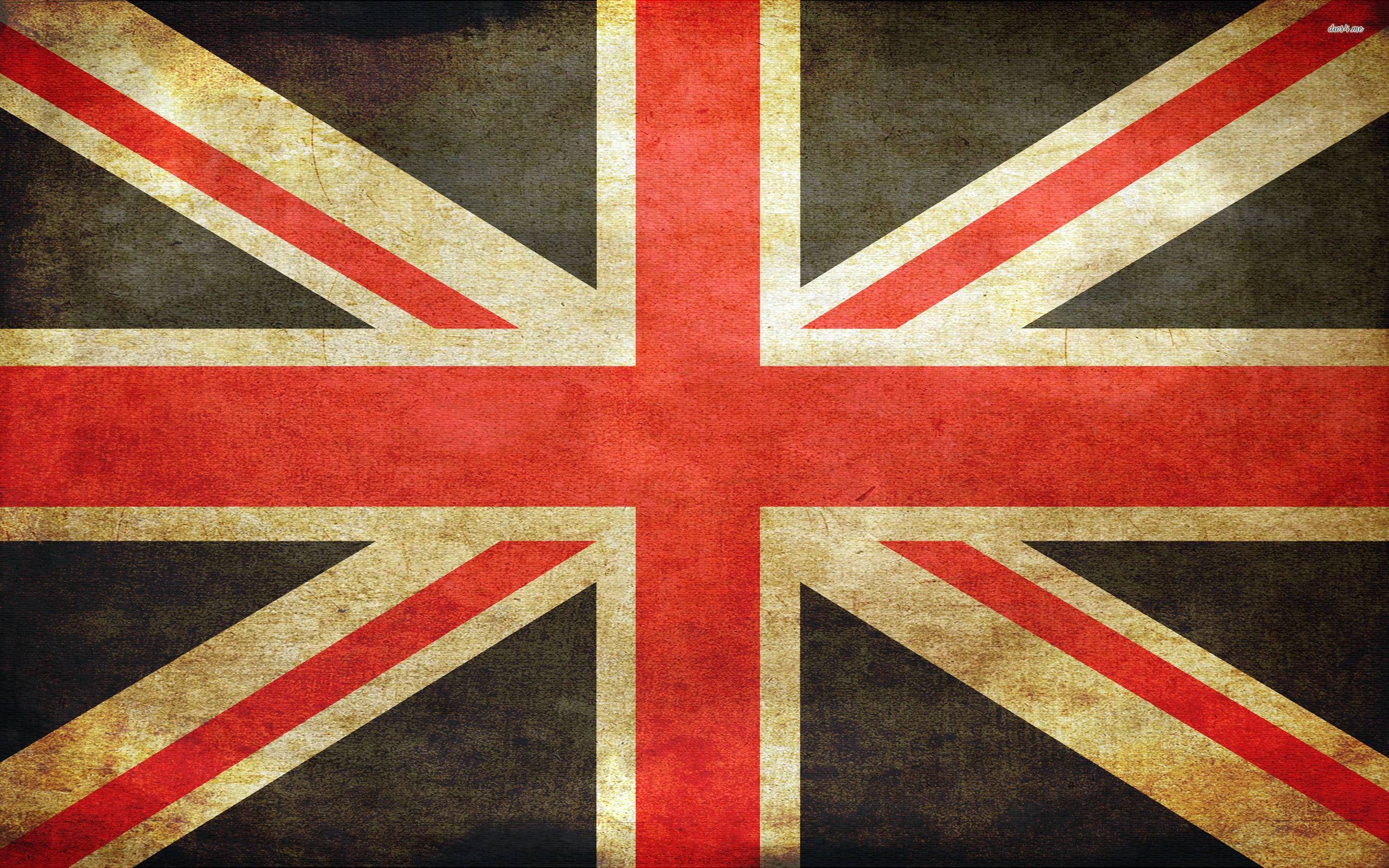 2560x1600 United Kingdom flag wallpaper Art wallpaper - #, Desktop