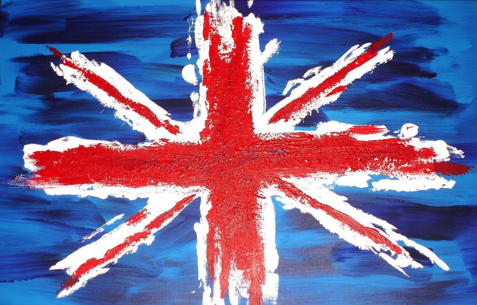 1600x1030 United Kingdom Flag Image. Free Download Wallpaper Desktop, Desktop