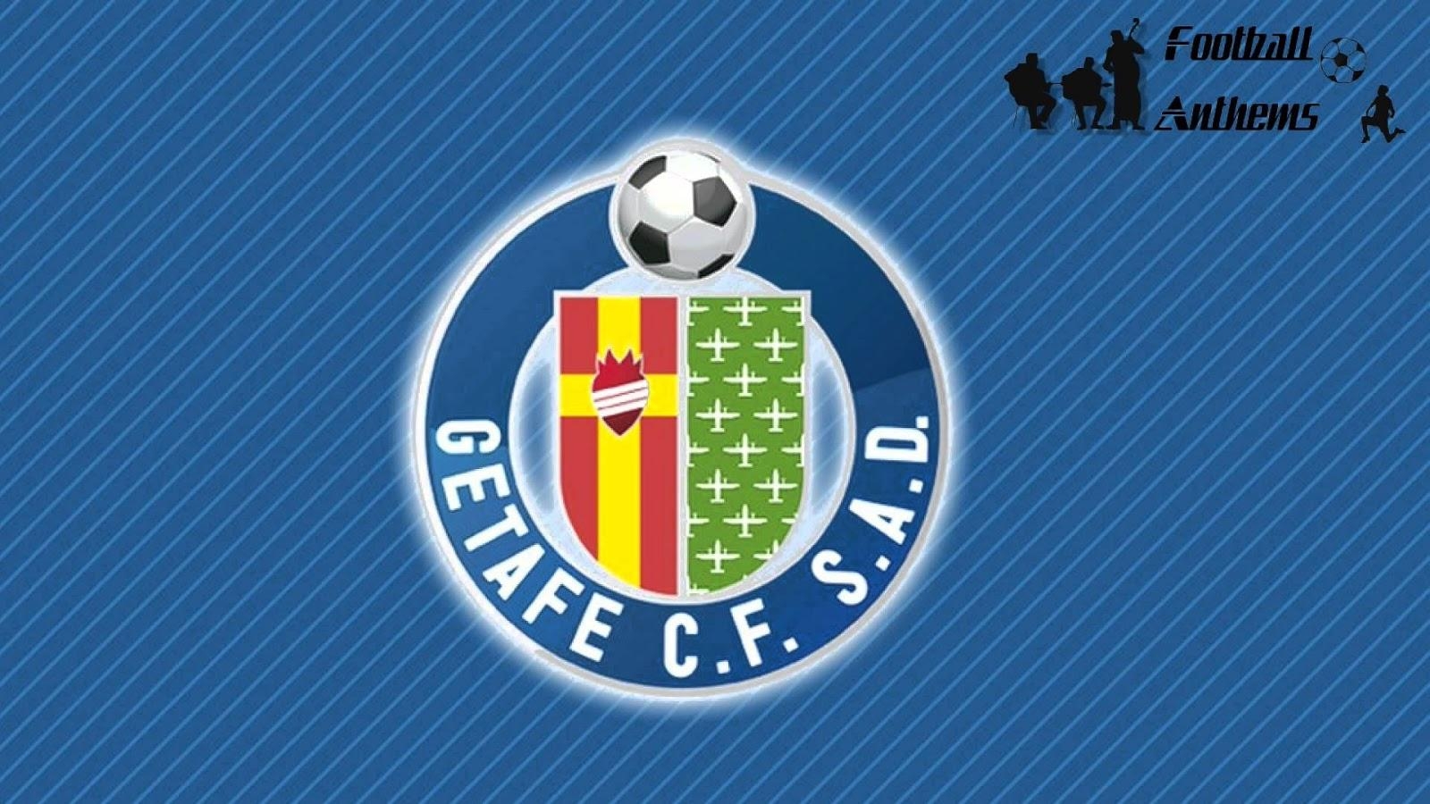 1600x900 World Cup: Getafe Wallpaper, Desktop