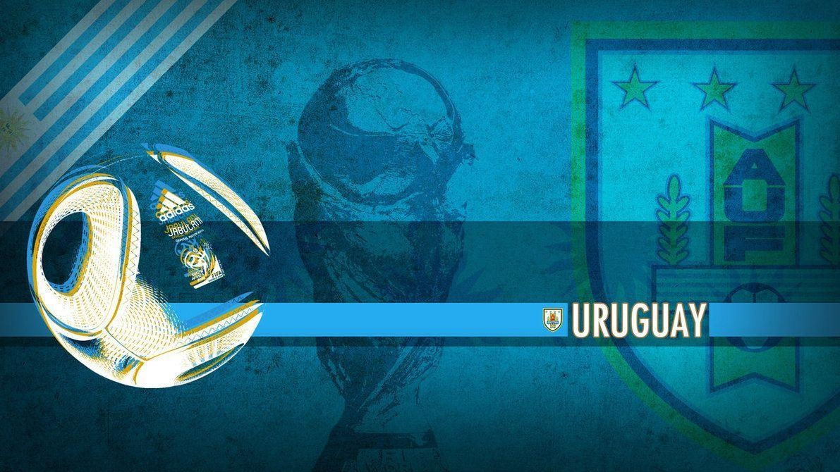 1200x670 Uruguay Wallpaper and Picture Collection, Desktop