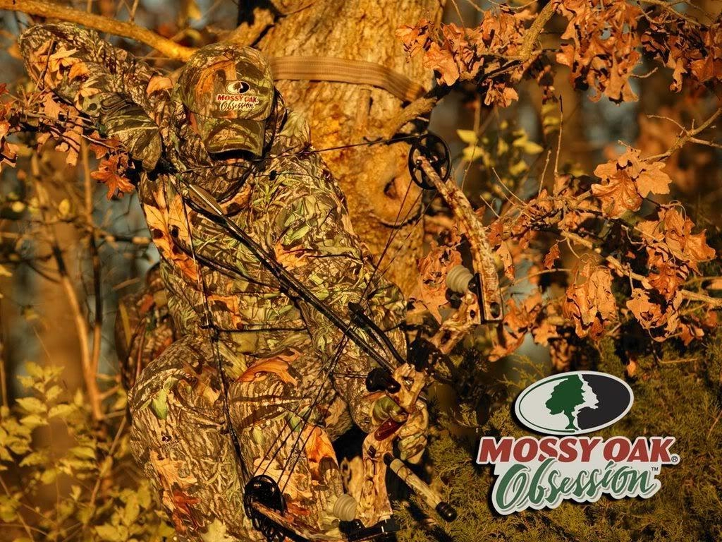 1030x770 Best HD Mossy Oak Wallpaper, Desktop