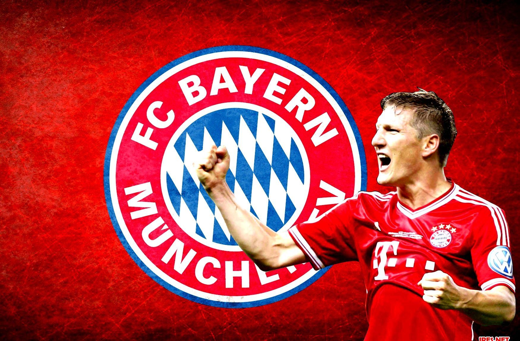 1750x1150 Bastian Schweinsteiger Wallpaper 86478, Desktop