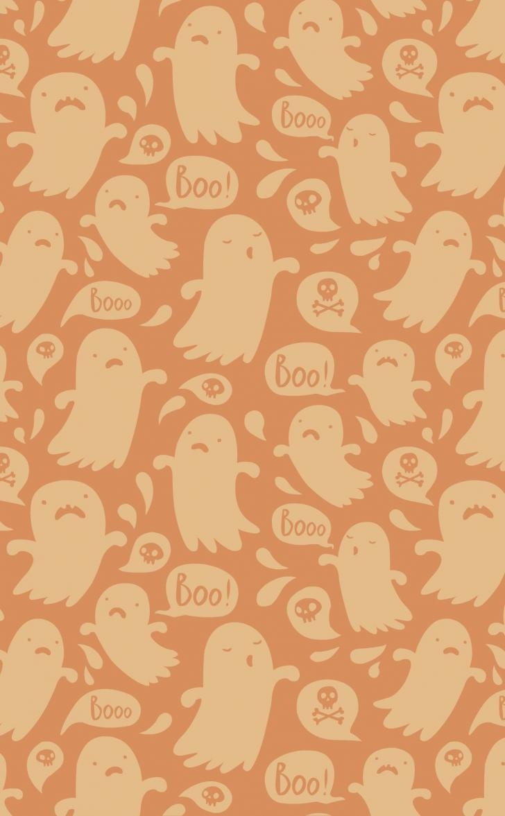 730x1180 Wallpaper HD: Pastel, Halloween, Wallpaper, Top, Free, Pastel, Halloween, Background, preppy, Halloween, Wallpaper, Phone