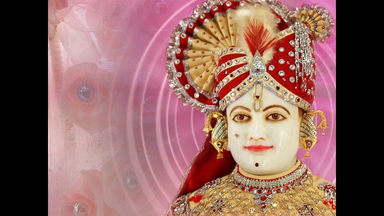 1280x720 Shri Ramji Beautiful Image Wallpaper Picture Pics Photo Latest, Desktop