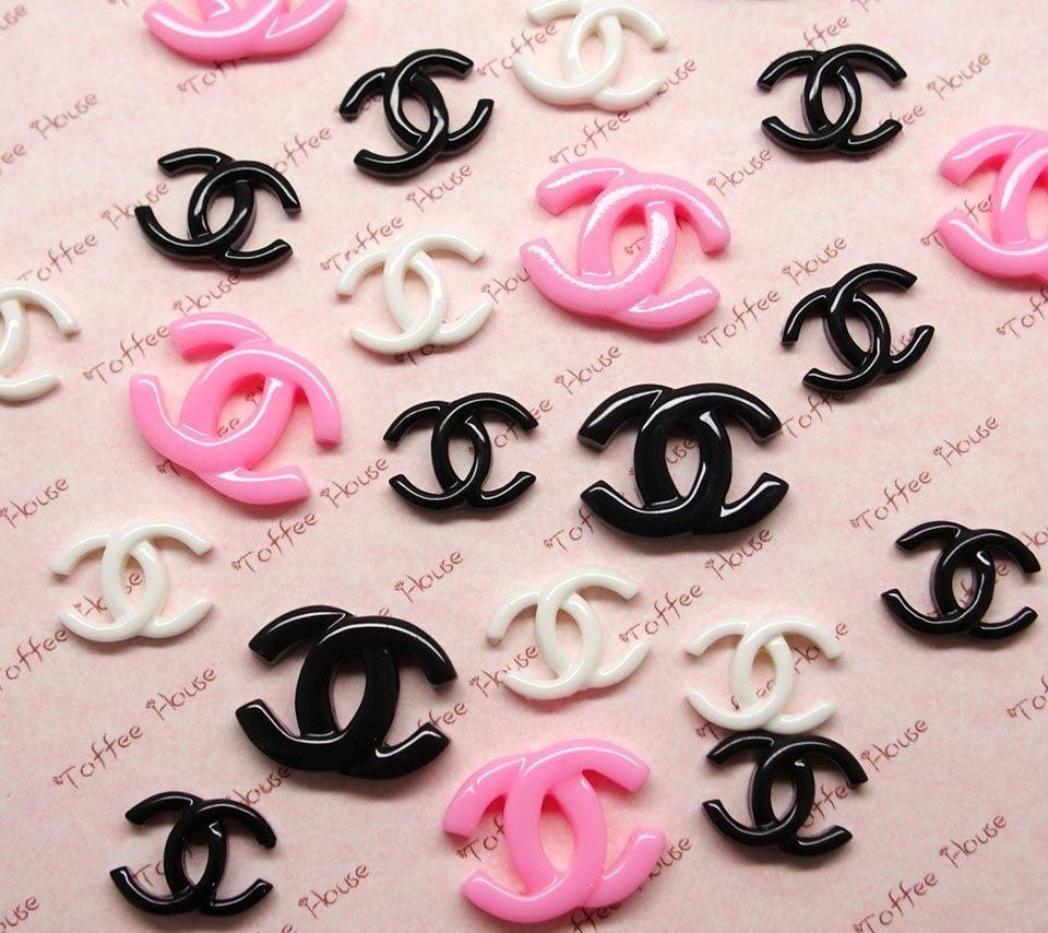 960x860 My new wallpaper!. Chanel. Coco chanel, Chanel logo, Desktop