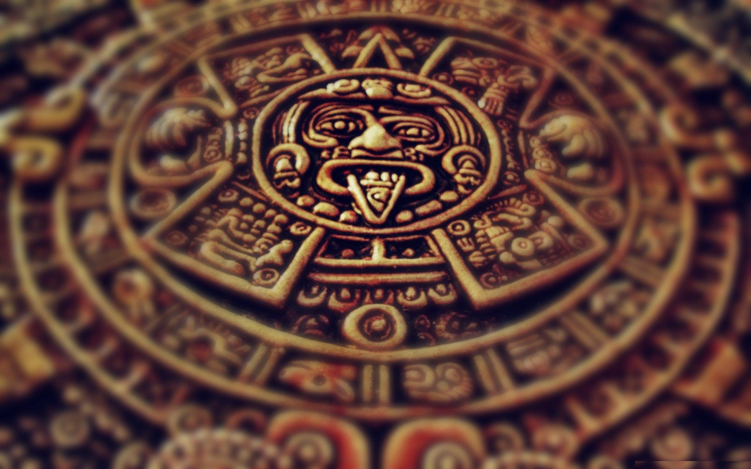 2560x1600 Mexico Desktop Wallpaper, Desktop