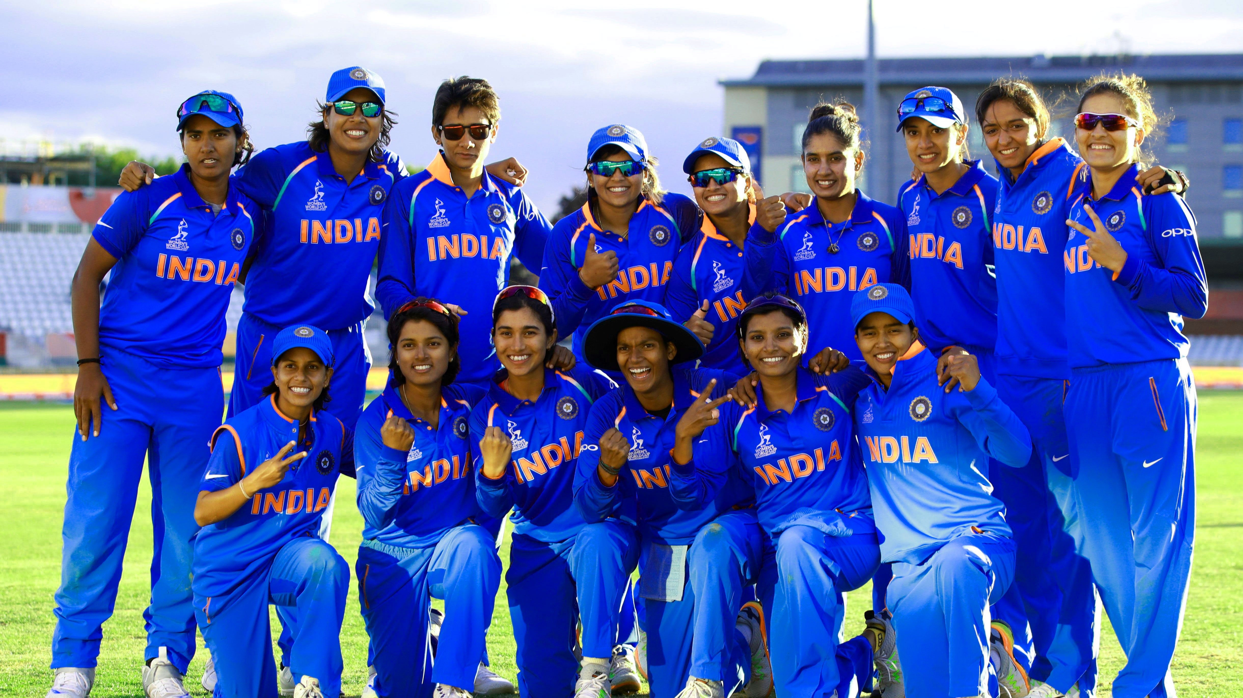 4890x2750 Indian Cricket Team Player Image Wallpaper Photo Pics for World Cup, Desktop