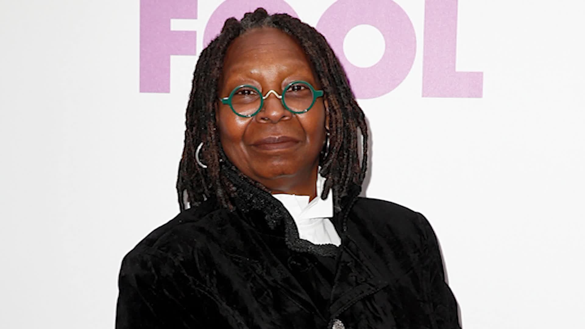 1920x1080 Whoopi Goldberg pitches herself as Oscars host, Desktop