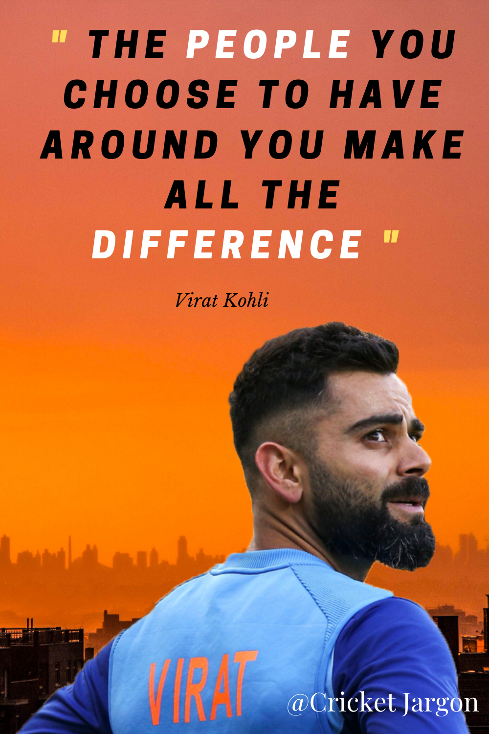 1000x1500 Virat Kohli Quote Wallpaper HD. Virat Kohli, Virat Kohli Wallpaper, Virat Kohli Quotes, Phone